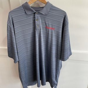 Kirkland Signature Golf Polo- sz 2XL
